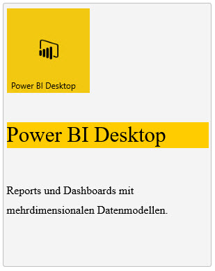 LogoPowerBIDesktop