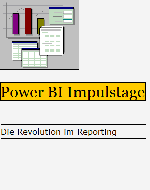 PowerBI_Impulstage2